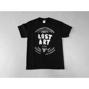 Classic Black / White