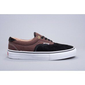 Era Pro 46 'John Cardiel' Chestnut / White