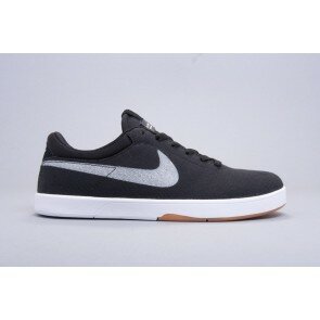 Nike SB Eric Koston SE Black / White